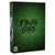 Picture of Final Girl: Box of Props
