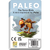 Picture of Paleo: Terror Birds Promo Module #1