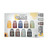 Picture of Warhammer 40k: Contrast Paint Set