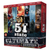 Picture of 51st State: Ultimate Edition