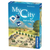 Picture of My City: Roll & Build
