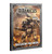 Picture of Adeptus Titanicus: Shadow and Iron (Hardcover)