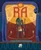 Picture of RA