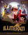 Picture of Illiterati