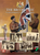 Picture of The British Way: Counterinsurgency at the End of Empire