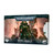 Picture of  Warhammer 40k: Index Cards: Dark Angels