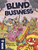 Picture of Blind Business