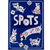 Picture of Spots