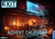 Exit: The Game - Advent Calendar: Silent Storm