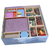 Picture of Box Insert: Color: Tapestry v2