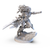 Picture of Lords of Ragnarok: Valkyrie Hero