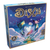 Picture of Dixit: Disney Edition
