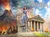 Picture of Thera
