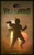 Picture of Star Wars Villainous: Scum and Villainy