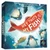 Picture of Hey! That's My Fish