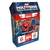 Picture of Marvel Multiverse: Heroic Dice Set