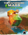 Picture of Terraforming Mars: The Dice Game