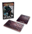 Picture of Necromunda: Van Saar Gang Tactics Cards (Second Edition)