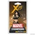 Picture of Marvel Champions: The Card Game - X-23 Hero Pack