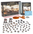 Warhammer: The Horus Heresy - Legions Imperialis