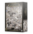 Picture of Warhammer: The Horus Heresy - Legions Imperialis - Civitas Imperialis Ruined Buildings