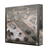 Picture of Warhammer: The Horus Heresy - Legions Imperialis - Civitas Imperialis City Roads Tiles box