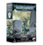 Picture of Warhammer 40k: Necrons: Overlord + Translocation Shroud