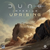 Dune: Imperium - Uprising (Dinged/Dented - 20% off at checkout)