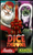 Picture of Dice Throne: Santa v. Krampus