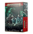 Picture of Warhammer AoS: Nighthaunt - Black Coach
