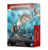 Warhammer AoS: Stormcast Eternals - Krondys, Son of Dracothion