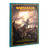Picture of Warhammer: The Old World - Arcane Journal - Kingdom of Bretonnia (ENG)