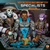 Picture of Circadians: First Light - Specialists Expansion