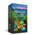 Picture of Life of the Amazonia: Upgraded Resource Tokens