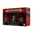 Picture of Warhammer AoS: Flesh-Eater Courts - Morbheg Knights