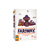 Picture of Faraway