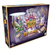 Picture of Mindbug: Beyond Eternity