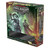 Picture of Dungeons & Dragons: Onslaught - Tendrils of the Lichen Lich Starter Set