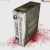 Picture of Escape from Stalingrad Z - Deluxe