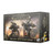 Picture of Warhammer: The Horus Heresy - Legions Imperialis - Dire Wolf Heavy Scout Titans