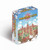 Picture of Tangram City