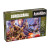 Picture of Axis and Allies: Guadalcanal