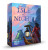 Picture of Isle of Night