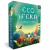 Picture of Ecosfera