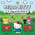 Picture of Hello Kitty: Day at the Park