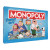 Picture of Monopoly: Family Guy