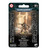 Picture of Warhammer 40k: T'au Empire - Kroot Trail Shaper