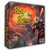 Picture of Slay the Spire: The Board Game