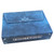Picture of Box Insert: Frosthaven Map Archive