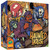 Picture of Boxtop Pinball: Haunted House